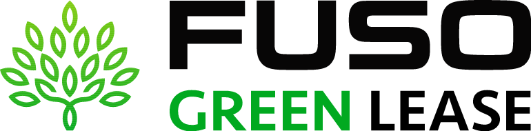 FUSO GREEN LEASE