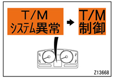 三菱ふそうトラック バス株式会社